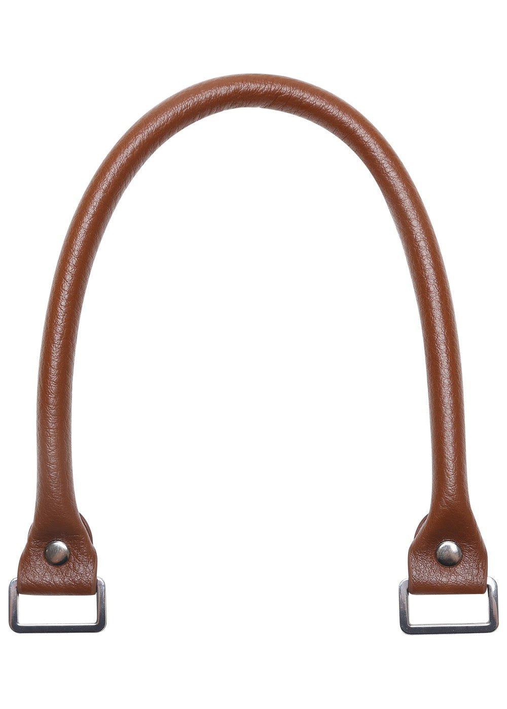 Go Handmade veskehandtak 42 cm PU-skinn