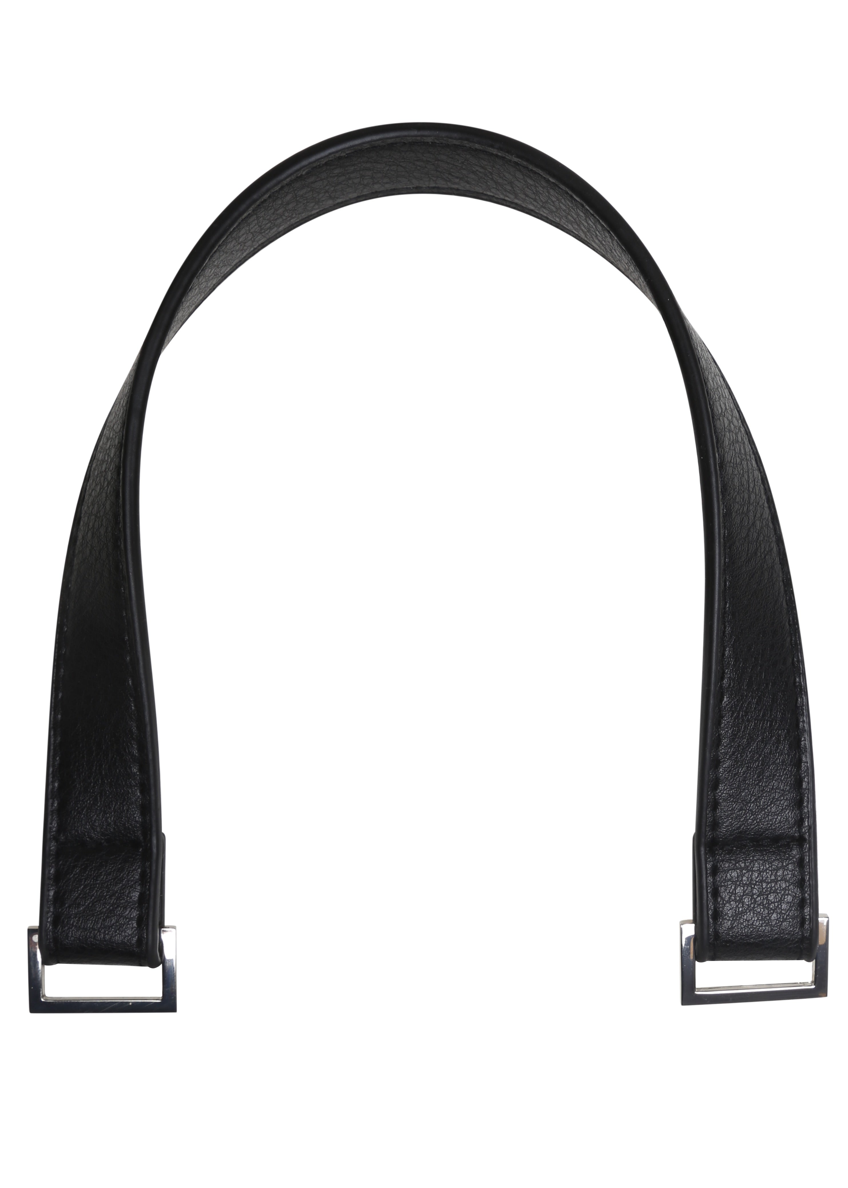 Go Handmade veskehandtak i PU skinn 42 cm