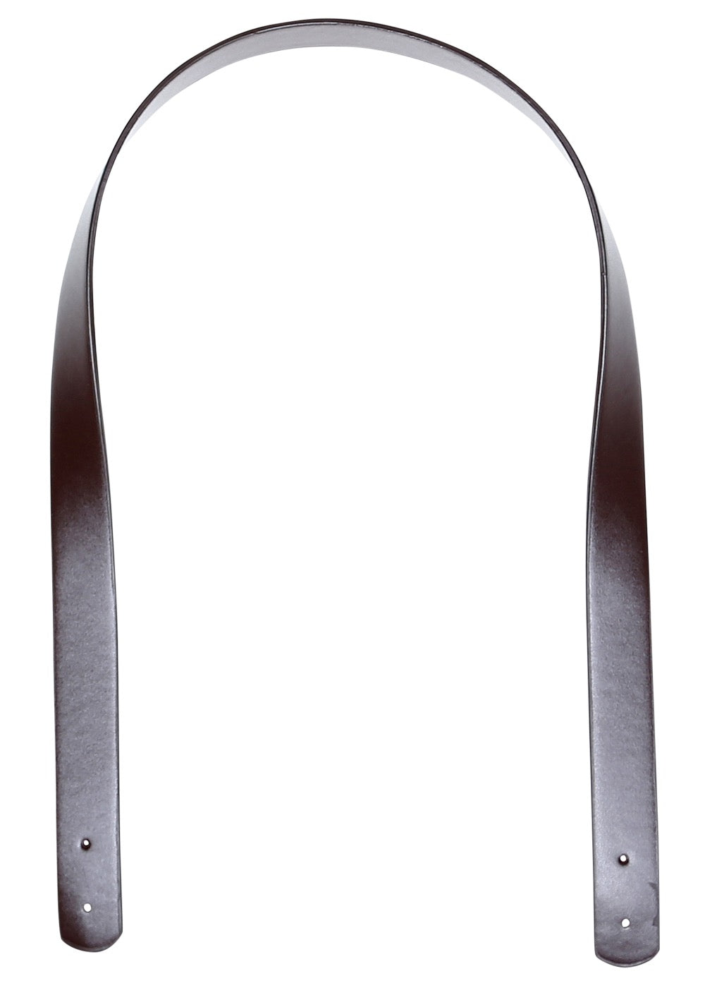 Go Handmade Veskehandtak 80 cm for rivets