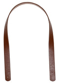 Go Handmade Veskehandtak 80 cm for rivets eller sying