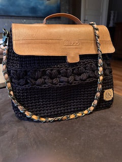 Skinnprodukt (Muud)