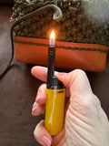Lighter