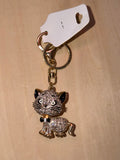 Katt m/"bling"