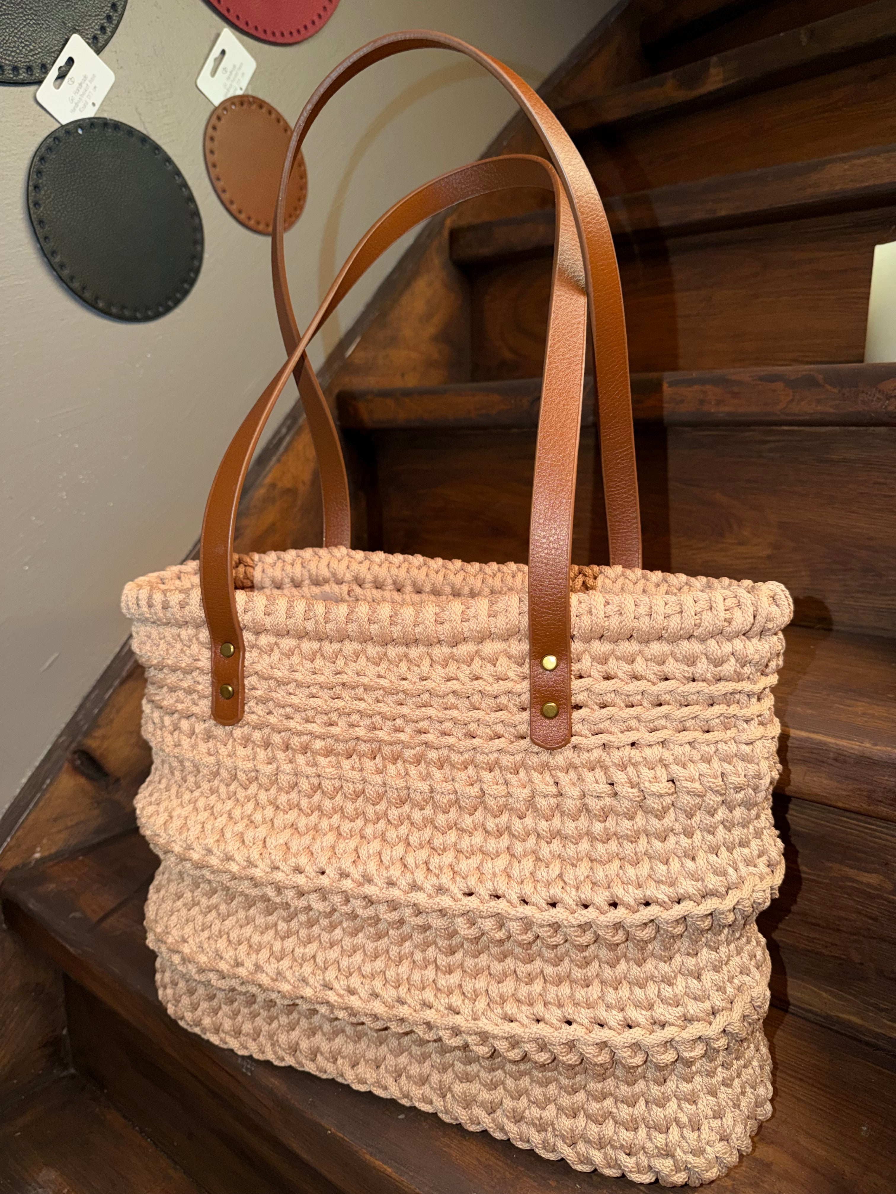 Produktpakke: Unda Midi