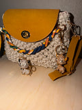 Katt m/"bling"