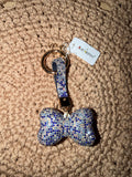 Glittersløyfer