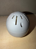 Tumbleball - rangle