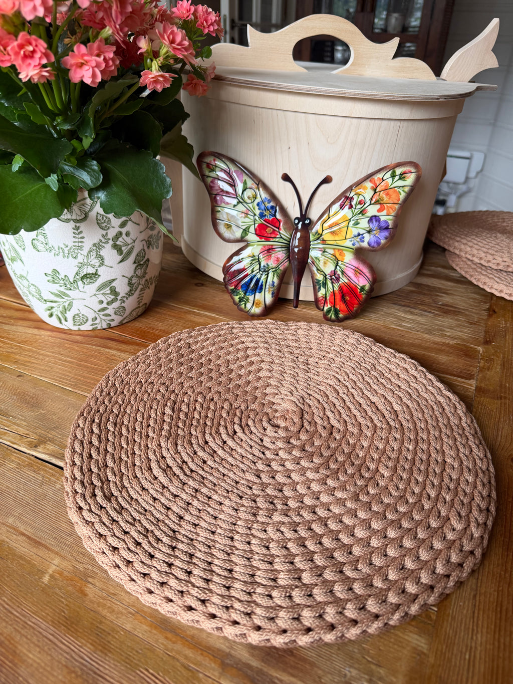 Produktpakke Otium spisebrikke