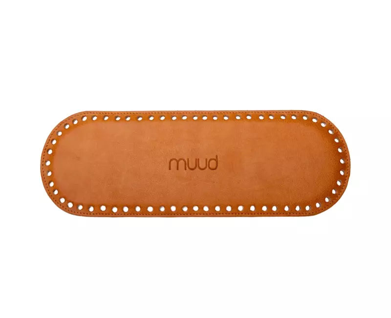 Skinnprodukt (Muud)