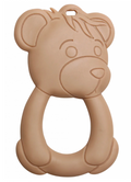 Go Handmade TPE Bamsefigurar tyggeleike