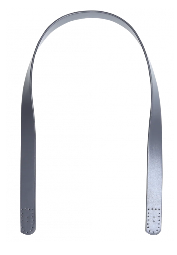 Go Handmade Veskehandtak 80 cm for rivets eller sying