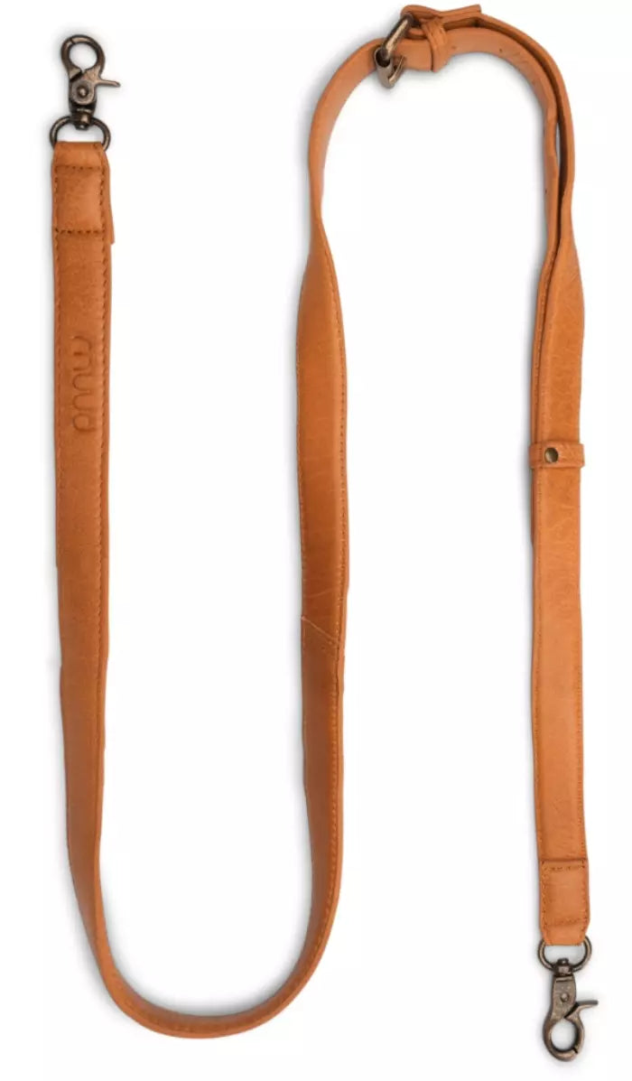Skinnprodukt (Muud)