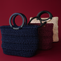 Produktpakke: Unda Midi