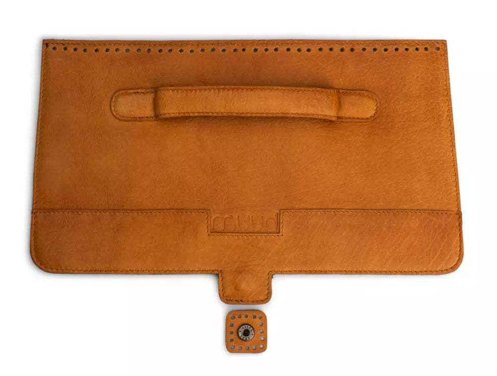 Skinnprodukt (Muud)