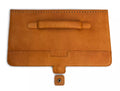 Skinnprodukt (Muud)